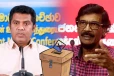 தேர்தல் குறித்து டில்வின் சில்வா கிளப்பிய சர்ச்சை.. அரசாங்கம் வெளியிட்டுள்ள தகவல்