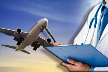 வெளிநாடு செல்லவிருக்கும் 5000 வைத்தியர்கள்: சுகாதார அமைச்சுக்கு பேரிடி