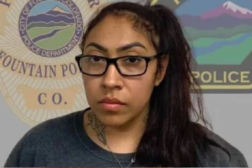 13 வயது சிறுவனை சூறையாடிய 31 வயது பெண்: துஷ்பிரயோகத்தை ஒப்புக் கொண்டதால் தண்டனை தள்ளுபடி