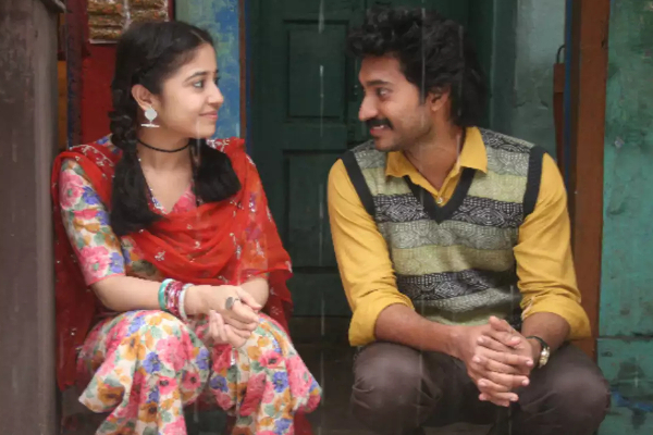 நெட்பிலிக்ஸில் தவறவிடக்கூடாத சிறந்த தமிழ் படங்கள்! | Best Tamil Movies In Netflix நெட்பிலிக்ஸில் தவறவிடக்கூடாத சிறந்த தமிழ் படங்கள்! | Best Tamil Movies In Netflix