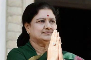 எனது பிறந்தநாளை கொண்டாட வேண்டாம் - வெளியான ஆடியோவால் தொண்டர்கள் ஷாக்!