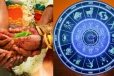 12 லக்னங்கள் அடிப்படையில் ஒருவரின் திருமண வாழ்க்கை எப்படி இருக்கும் தெரியுமா?