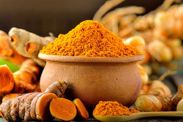 சிறுநீரக சக்தியை இரட்டிப்பாகும் சில முறைகள் | Some Methods To Double Kidney Power