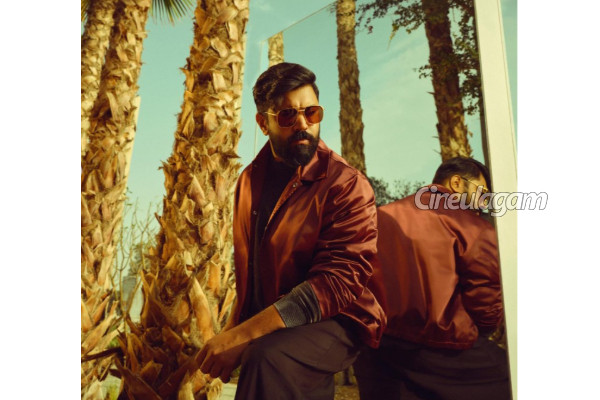 ரசிகர்களின் பேவரெட் நாயகன் நிவின் பாலி சொத்து மதிப்பு எவ்வளவு தெரியுமா?... பிறந்தநாள் ஸ்பெஷல் | Actor Nivin Pauly Net Worth Details