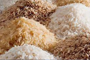 அரிசி இறக்குமதிக்கான விசேட தீர்வையில் திருத்தம்