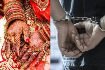 20 நாட்களில் திருமணம்..புதுப்பெண் மீது ஆசிட் வீச்சு..சுட்டுப்பிடித்த பொலிஸ்