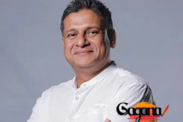 දිලිත්ගෙන් ජනාධිපතිට තුති