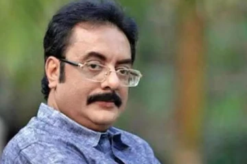 உடல்நலக் குறைவால் நடிகர் பிரதாப் போத்தன் காலமானார்- ரசிகர்கள் ஷாக்