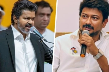 தமிழகத்தின் 17ஆவது சட்டசபையின் முதல் கூட்டத்தொடர் ஆரம்பம் : எதிர்க்கட்சி தலைவராக உதயநிதி ஸ்டாலின்
