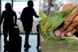 வெளிநாடுகளில் இருந்து இலங்கைக்கு பணம் அனுப்புபவர்களுக்கு வெளியான அறிவிப்பு