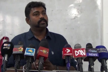 மக்களுக்கு காத்திரமான சேவைகளை ஆற்றுவதற்கு இலங்கைத் தொழிலாளர் காங்கிரஸாலேயே முடியும் : பாரத் அருள்சாமி (Photos)