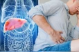 Liver Cirrhosis: இந்த அறிகுறிகள் இருந்தால் அலட்சியம் செய்யாதீர்கள்