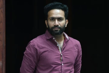 பொலிஸைக் கண்டு தப்பியோடிய பிரபல நடிகர்: வீடியோ வைரலான நிலையில் கைது