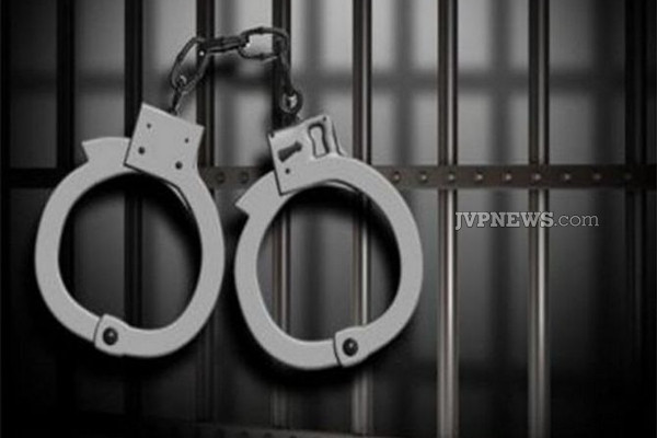 யாழில் பாடசாலை மாணவி துஸ்பிரயோகம்; அதிபர் அதிரடி நடவடிக்கை | Abuse Of Schoolgirl Srilanka