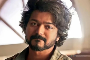 தளபதி விஜய்யால் நஷ்டம் அடைந்ததாக கூறப்படும் தயாரிப்பாளர், அடுத்த படத்திற்காக இணையவுள்ளனரா?