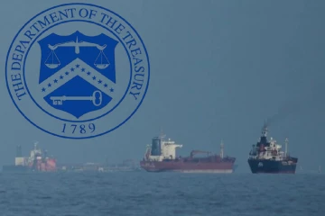 ஈரான் எரிபொருள் மீதான தடைநீக்கம் அமெரிக்கா விடுத்த அறிவிப்பு