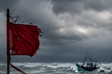 මුළු ලංකාවටම ඉදිරි පැය 24 වෙන දේ ගැන අතිවිශේෂ දැනුම්දීමක් - මේ අයට විශේෂයි අවදානමෙන් සිටින්න යැයි ඉල්ලීමක්