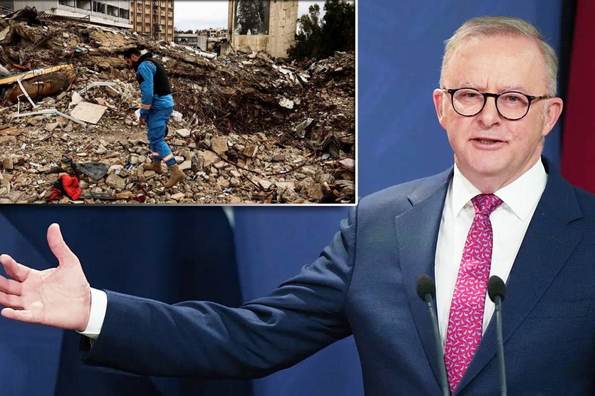 அவுஸ்திரேலியாவில் நூற்றுக்கணக்கான எரிபொருள் நிலையங்களுக்கு பூட்டு | Petrol Pumps Closed From Australia