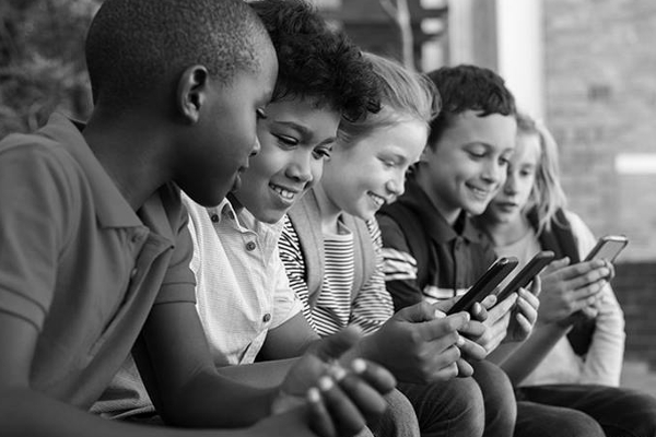 இலங்கையில் வருடாந்தம் 5ஆயிரம் சிறுவர் சார்ந்த குற்றங்கள் பதிவு | 5000 Child Related Crimes Registered In Sl