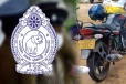 முள்ளிப்பொத்தானையில் சட்டத்தரணி ஒருவரின் மோட்டார் சைக்கிள் திருட்டு - பொலிஸார் விசாரணை