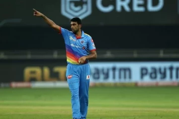 அடுத்த போட்டியில் அஸ்வினுக்கு இடம் கிடைக்காது - முன்னாள் வீரர் வெளியிட்ட தகவல்