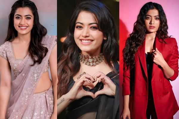 கன்னட சினிமாவில் அதிக சம்பளம் வாங்கும் 5 நடிகைகள்!! யார் நம்பர் 1 தெரியுமா? | Top 5 Highest Paid Actresses In Kannada கன்னட சினிமாவில் அதிக சம்பளம் வாங்கும் 5 நடிகைகள்!! யார் நம்பர் 1 தெரியுமா? | Top 5 Highest Paid Actresses In Kannada