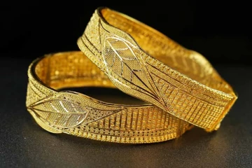 இலங்கையில் இன்றைய தங்க விலை எவ்வளவு? (24-06-2025)