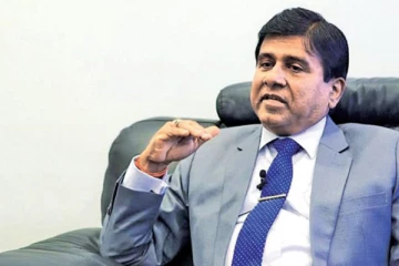 අධිකරණ ඇමතිගෙන් පොලිස්පතිට විශේෂ ලිපියක් - සති දෙකක් කාලය ලබා දෙයි..?