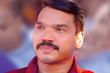 யோசிதவுக்கு பிணை; நாமல் ராஜபக்ஷவிற்கு எதிராக குற்றப்பத்திரிக்கை தாக்கல்