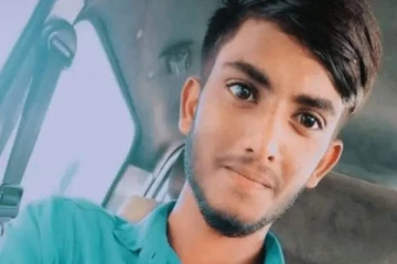 பெருந்திரளானோரின் கண்ணீருடன் மலேசியாவில் உயிரிழந்த இளைஞனின் சடலம் அடக்கம்