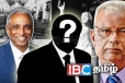 ஈஸ்டர் தாக்குதல் சூத்திரதாரி! நிஷாம் காரியப்பருக்கு ஏற்பட்டுள்ள சிக்கல்