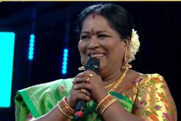 தூக்கி வாரிப்போடும் பிக் பாஸ் போட்டியாளர்களின் சம்பளம்.. பிரியங்காவுக்கு இவ்வளவா? | Dsvgfsd