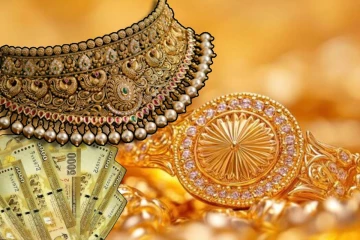 தங்க விலையில் அதிரடி மாற்றம் : இன்றைய விலை நிலவரம்