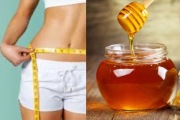 ඉක්මනින් කෙට්ටුවෙන් රහස් 6ක්...අනිවාර්යයෙන්ම මේ ටික කරලා බලන්න