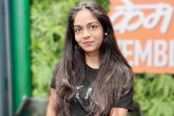 லண்டனில் மற்றொரு கொடூரம்... உடன் தங்கிய நபரால் இந்திய மாணவிக்கு ஏற்பட்ட துயரம் | Indian Murdered Brazilian Flatmate London