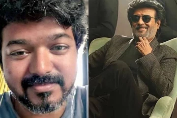 பீஸ்ட் தோல்விக்கு நான் தான் காரணம்? தலைவருக்கு விஜய் கால் செய்து இது தான் சொன்னாரா?