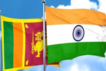மீண்டும்... மீண்டும் இலங்கைக்கு உதவும் இந்தியா! நாட்டிற்கு வரவுள்ள பொருள்