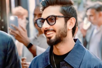 மீண்டும் தெலுங்கு பக்கம் செல்லும் அனிருத்.. முன்னணி ஹீரோ படம் தான்