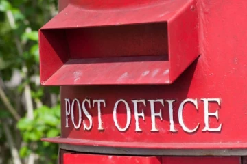 அதிகரிக்கப்படும் தபால் கட்டணங்கள் ; நாளை முதல் அமுல்