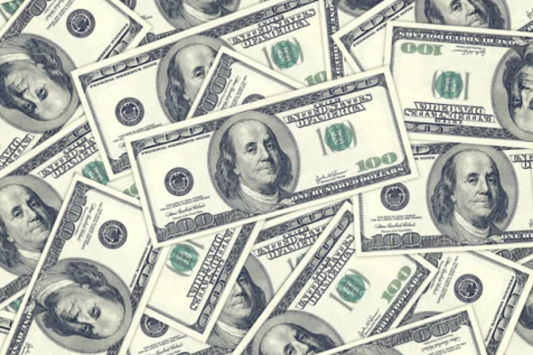 இலங்கையை தாக்கிய பேரனர்த்தம் : மீட்டெடுக்க 31 பில்லியன் ரூபாய் தேவை | 31 Billion Is Needed To Restore Sri Lanka இலங்கையை தாக்கிய பேரனர்த்தம் : மீட்டெடுக்க 31 பில்லியன் ரூபாய் தேவை | 31 Billion Is Needed To Restore Sri Lanka