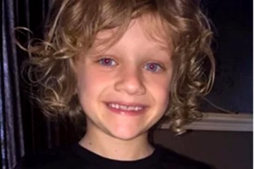 மின்னல் தாக்கி பலியான 9 வயது சிறுவன்; இறப்பதற்கு முன் செய்த நெகிழ்ச்சியூட்டும் செயல்கள்! கலங்கிய பிரித்தானிய மக்கள்