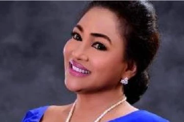 எரிபொருளை பதுக்கி வைத்துள்ளேன்: நாடாளுமன்ற உறுப்பினரின் சர்ச்சை தகவல்