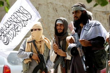 தாலிபான்களால் கடத்தப்பட்ட இந்தியர்களின் நிலை என்ன? வெளியான முக்கிய தகவல்