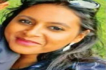 இலங்கையில் தாயை தேடும் 36 ஆண்டுகளுக்கு முன்னர் பிரான்ஸ் சென்ற யுவதி