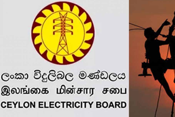 மின்சாரக் கட்டணங்களை  செலுத்த புதிய முறை | New Way To Pay Electricity Bills
