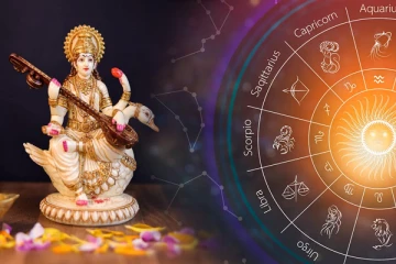 மூன்று ராசியினரை தேடி வரும் அதிஷ்ட யோகம்: ஆனால் மகரத்திற்கு - இன்றைய ராசிபலன்