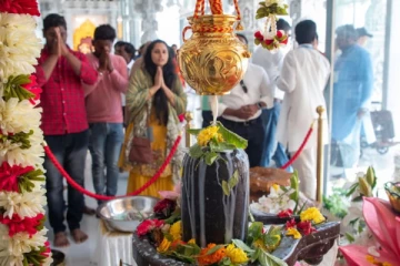 2026: மாசி மாதத்தில் என்ன செய்யலாம்? என்ன செய்யக்கூடாது?