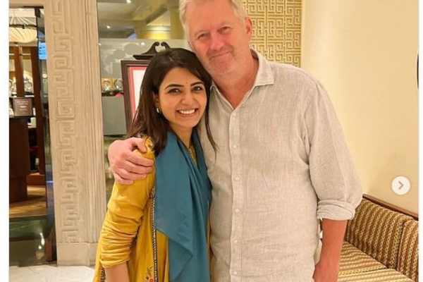 IBC Tamilnadu news | Tamilnadu News | Tamil News | Online Tamil News | India News | தமிழ் நியூஸ் | தமிழ் செய்திகள் | தமிழ்நாடு செய்திகள் | இந்தியா செய்திகள் | Live TV