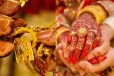 திருமணத்திற்கு இப்படி பொருத்தம் பார்த்தால் பிரிவே வராதாம்