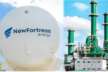 இலங்கையில் திட்டத்தை ஆரம்பிக்கும் அமெரிக்க நிறுவனம்